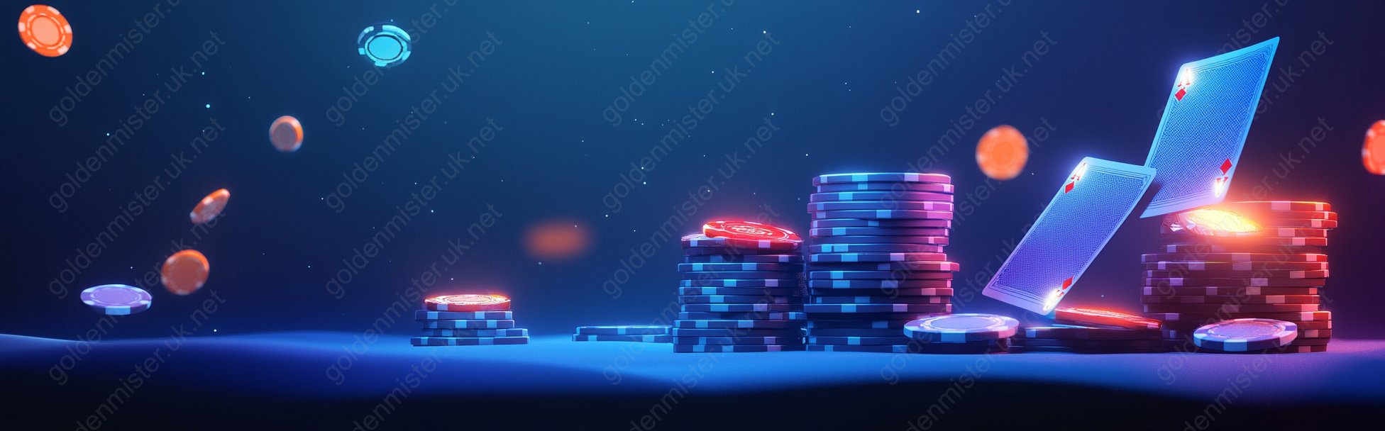 Sports Betting